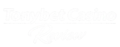 Tonybet Casino